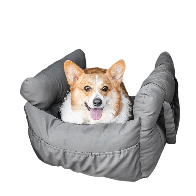 Vauloria CloudPaw™