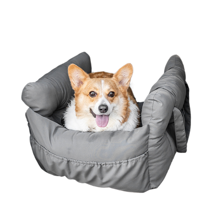 Vauloria CloudPaw™