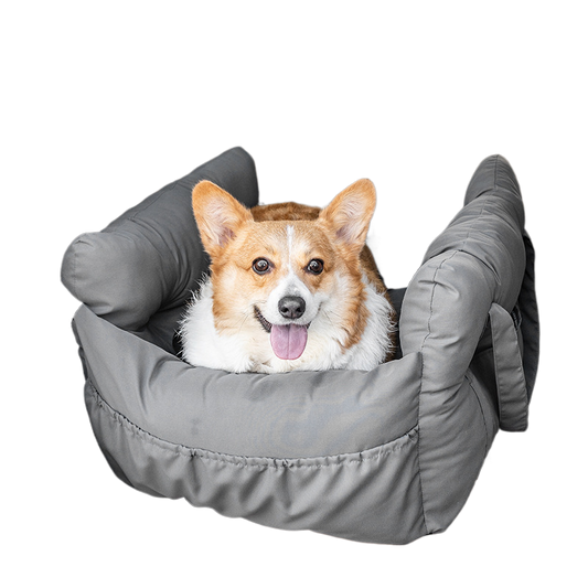 Vauloria CloudPaw™