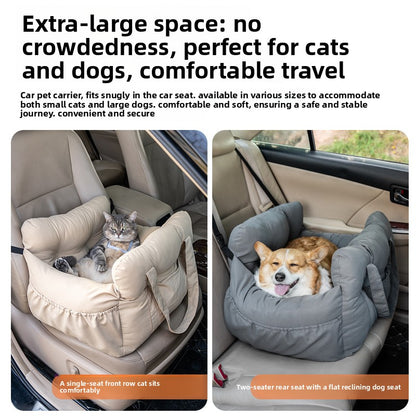 Vauloria CloudPaw™