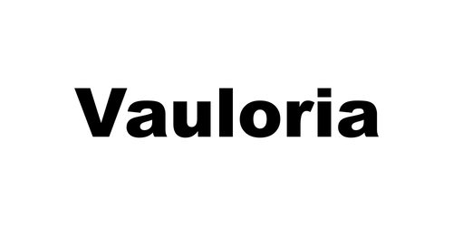 vauloria